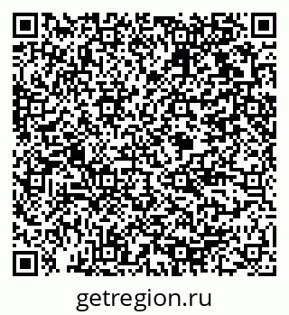 79375118258