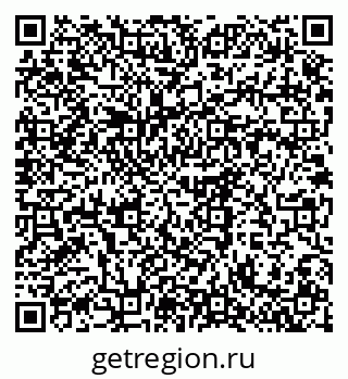 79375118263