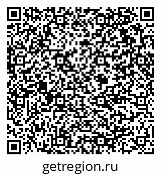 79375118264