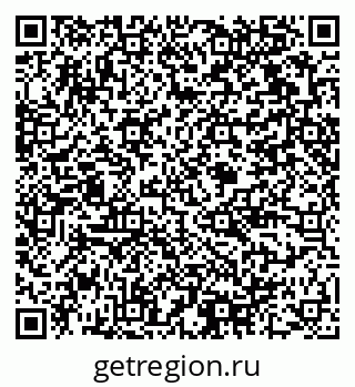 79375118266