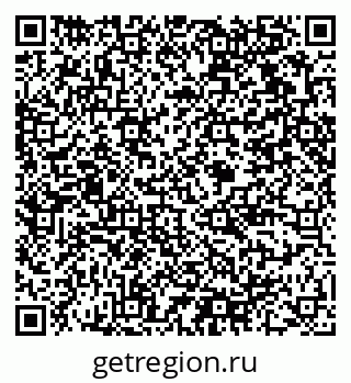 79375118268