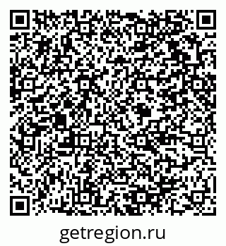 79375118270