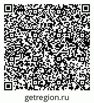 79375118271