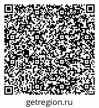 79375118272