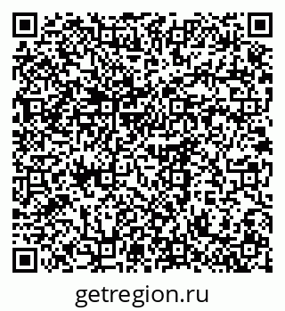 79375118273