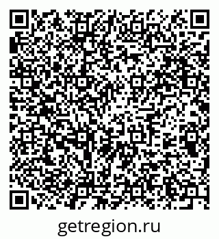 79375118276