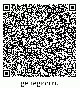 79375118279