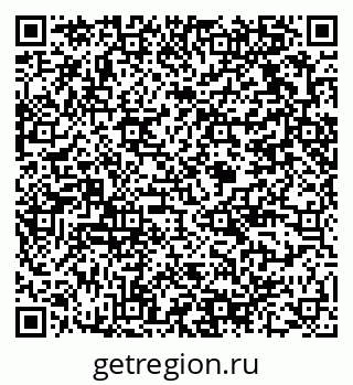 79375118280