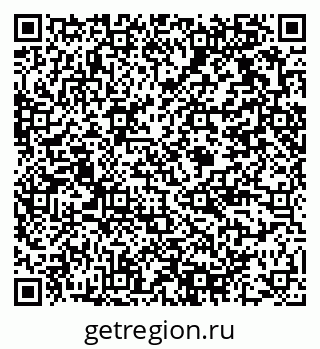 79375118283