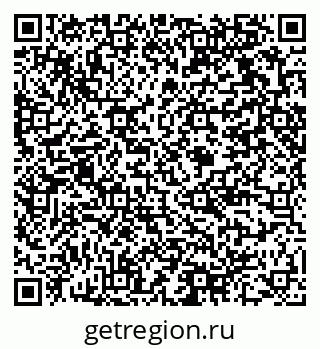 79375118285