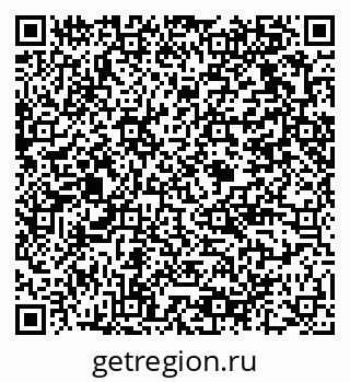 79375118287