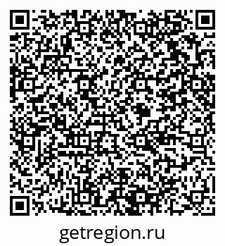 79375118289