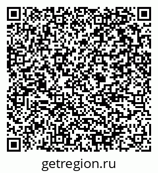 79375118291