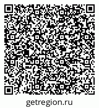 79375118292