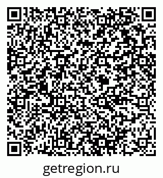 79375118293