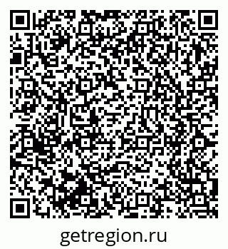 79375118294