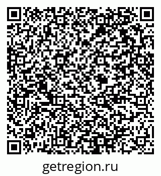 79375118295