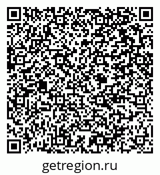 79375118297