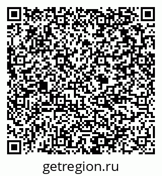 79375118299