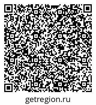 79375118300