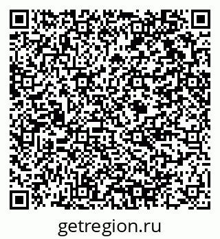79375118302