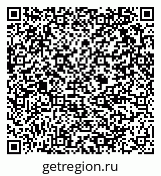 79375118303