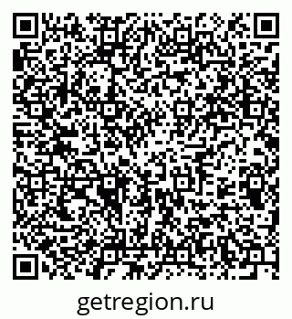 79375118304
