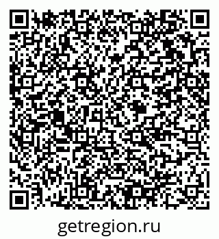 79375118305