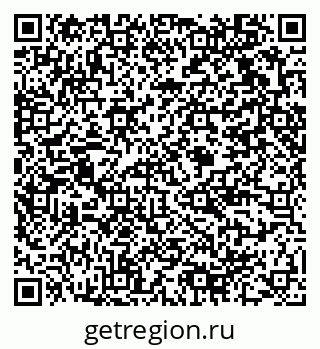 79375118308