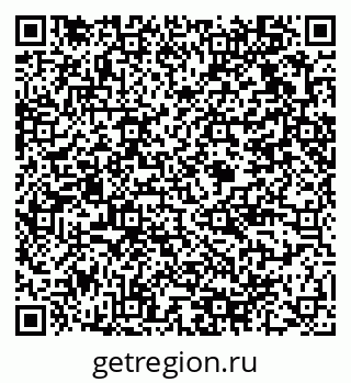 79375118309