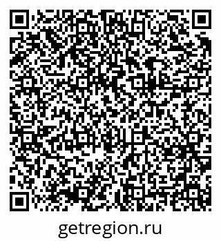 79375118312