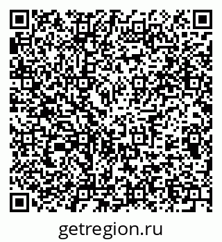 79375118313
