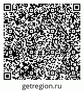 79375118314