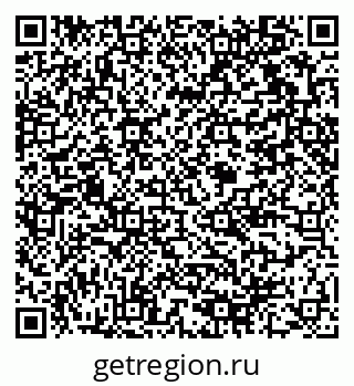 79375118315