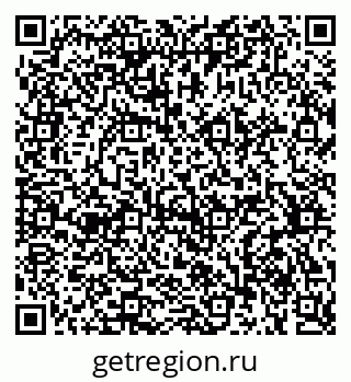 79375118316