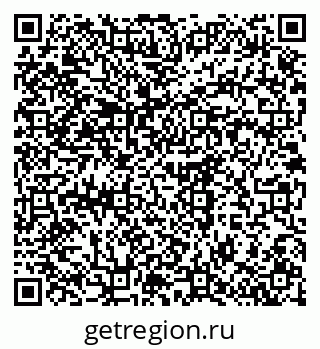 79375118317