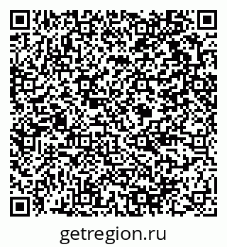 79375118319