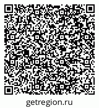 79375118321