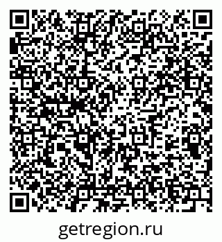 79375118323