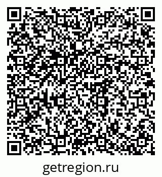 79375118324