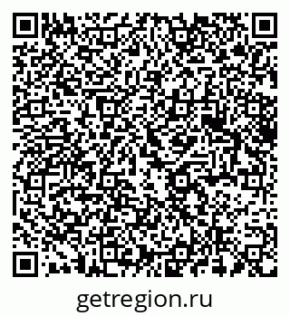 79375118325