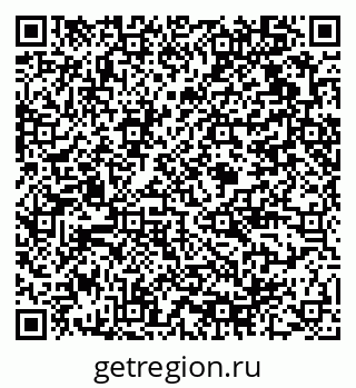 79375118328