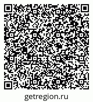 79375118329