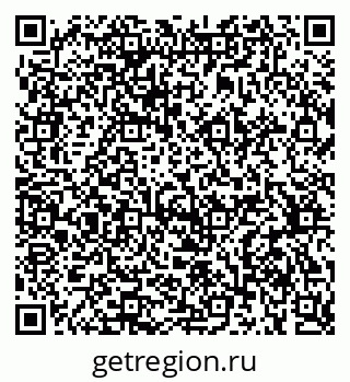 79375118332