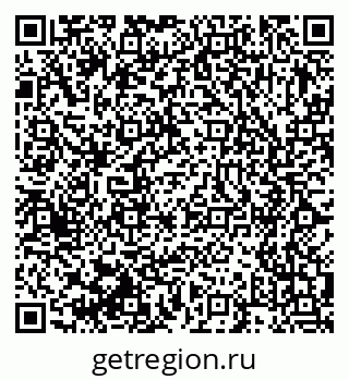 79375118333