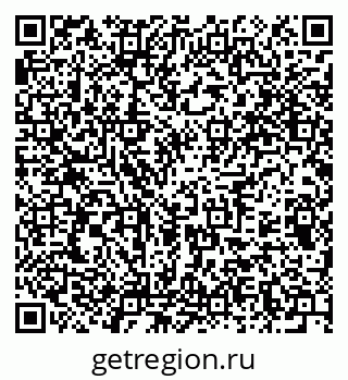 79375118335