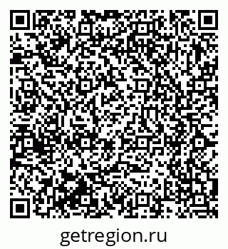 79375118336