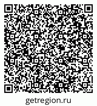 79375118337