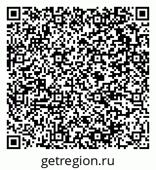79375118339