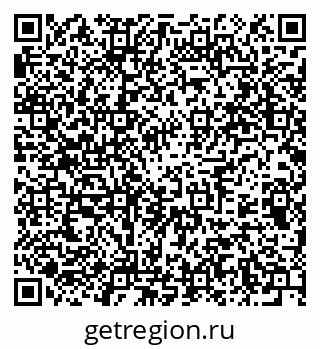 79375118340